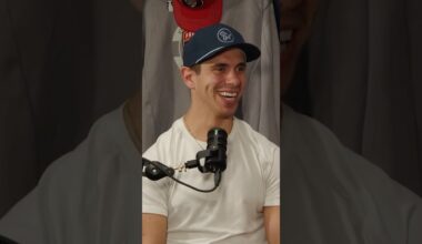 E-Rod had to finish a puzzle for the Panthers to win Game 7 🧩