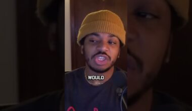 Steven Kwan for Spencer Jones… Would YOU Do It for this Yankees slugger?