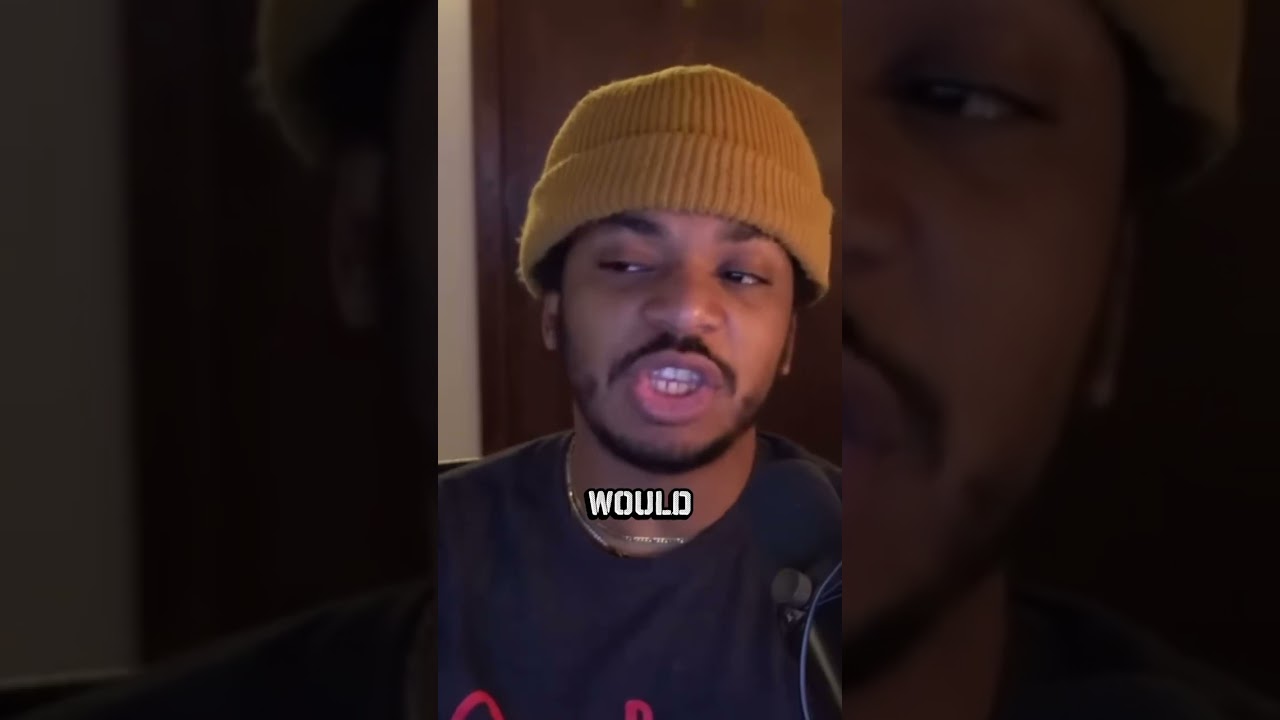 Steven Kwan for Spencer Jones… Would YOU Do It for this Yankees slugger?