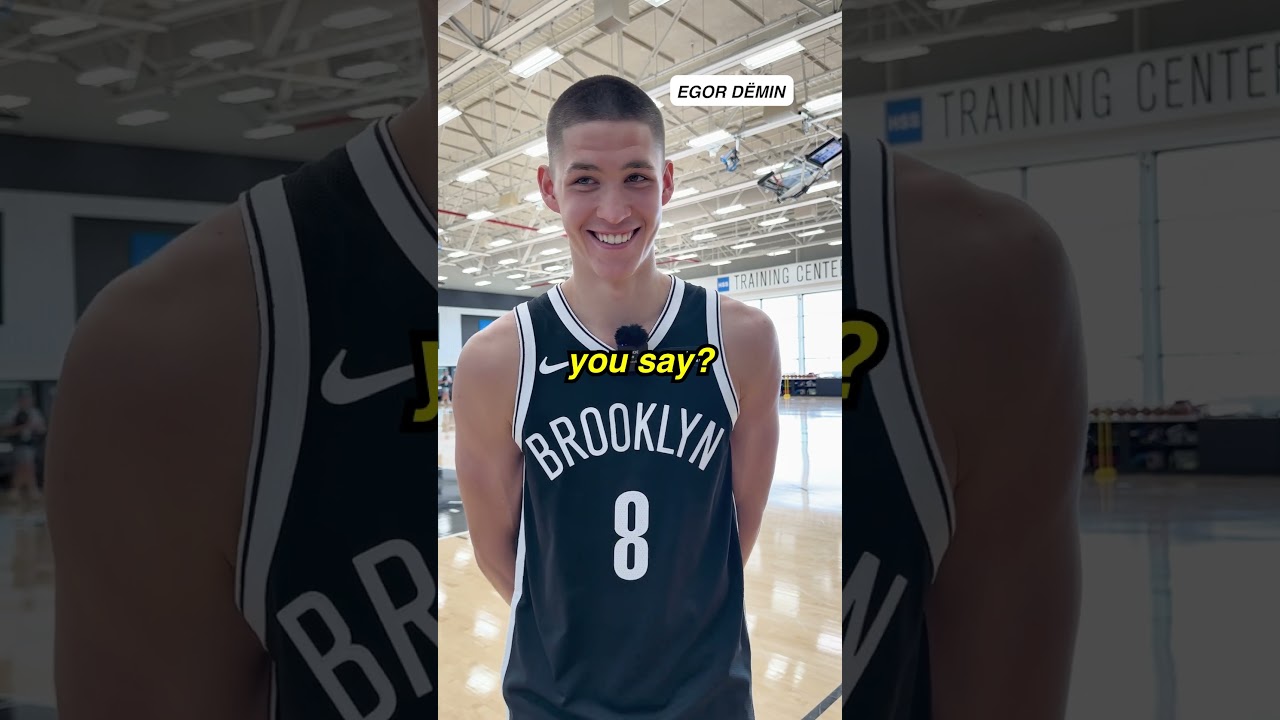 can the guys finish this iconic Biggie lyric? 🎶 #rap #brooklyn #hiphop