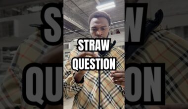 Someone get Ausar a dictionary #nba #pistons