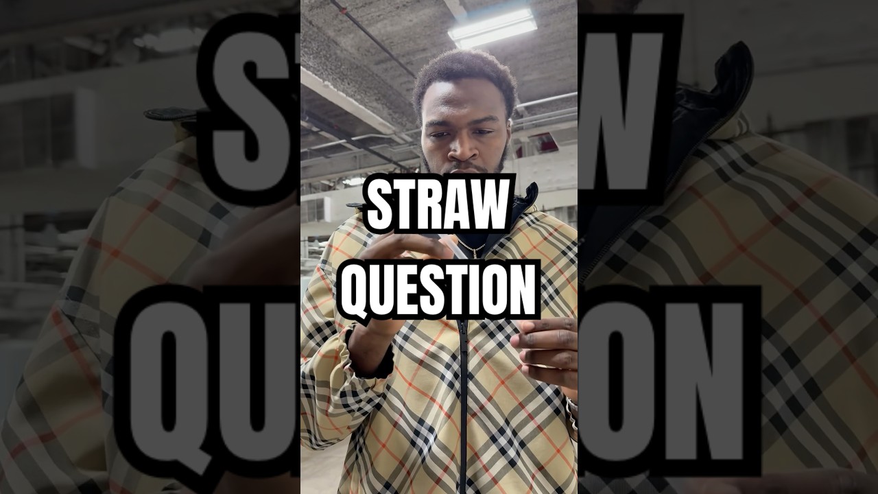 Someone get Ausar a dictionary #nba #pistons