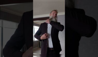 What a weekend for our Hall of Famer 🤩