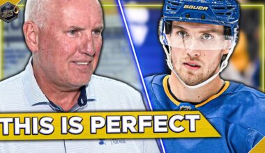 This will define EVERYTHING...