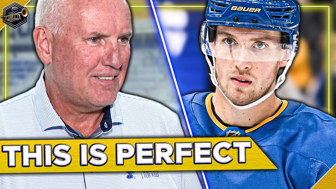 This will define EVERYTHING...