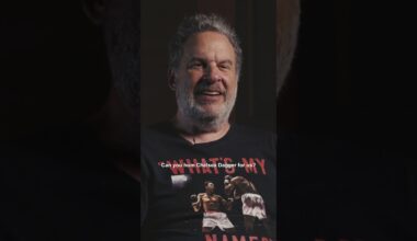 out of context docuseries interviews😌