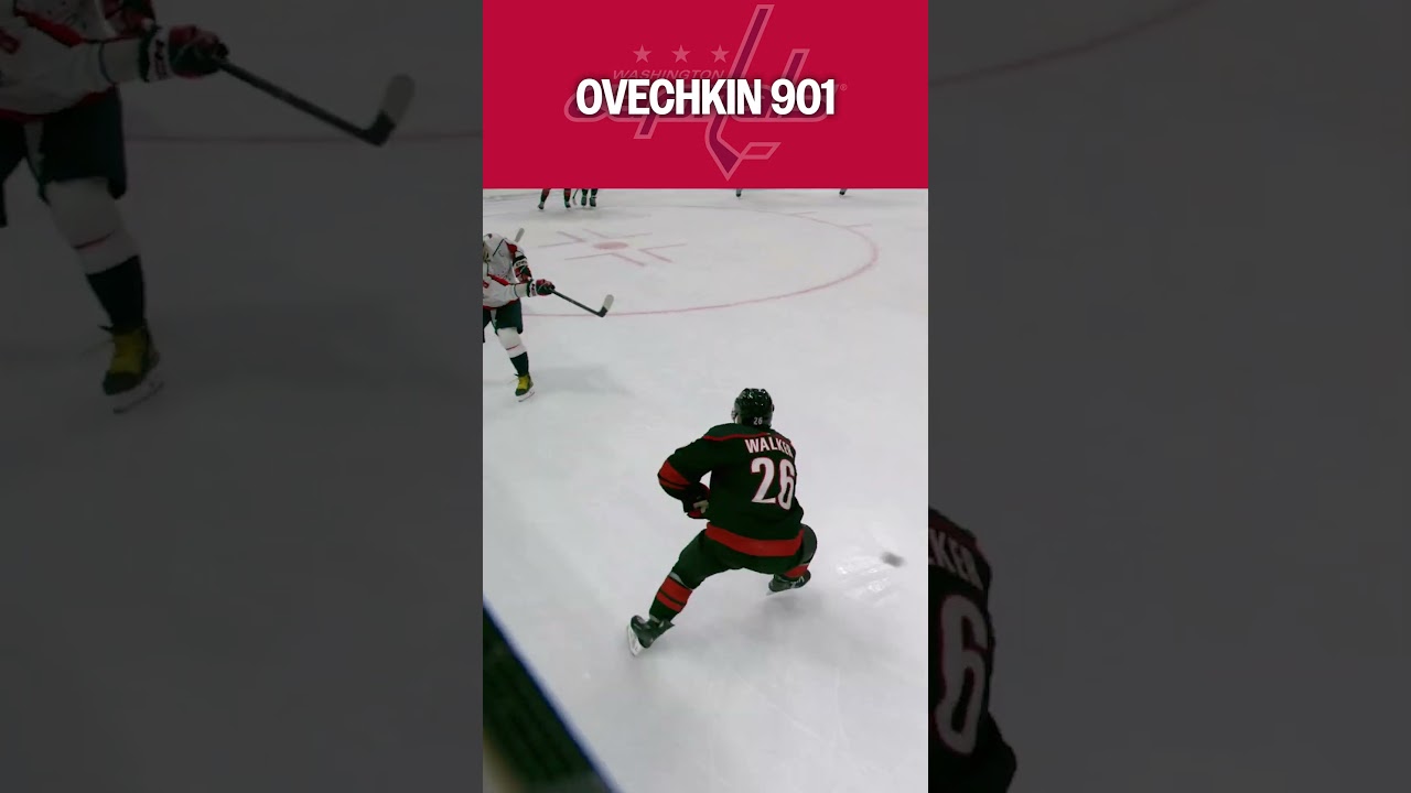 99 left to 1000 🦅