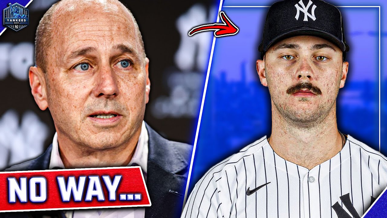 It's ACTUALLY Happening...