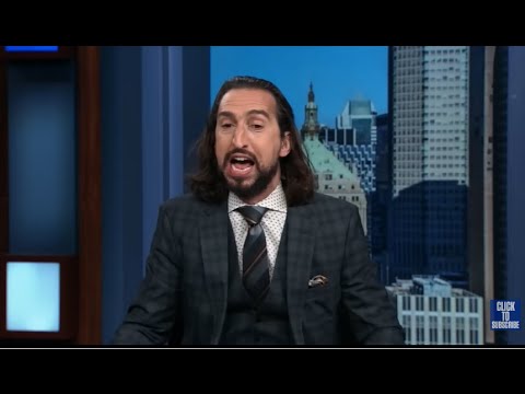 FIRST THINGS FIRST | Nick Wright STUNS, Seattle Seahawks DO NOT NEED TO BEAT Rams | NFL