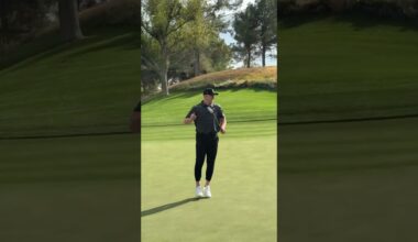 If it's under 60 feet, 6 inches, it's automatic for Tarik Skubal 😮‍💨