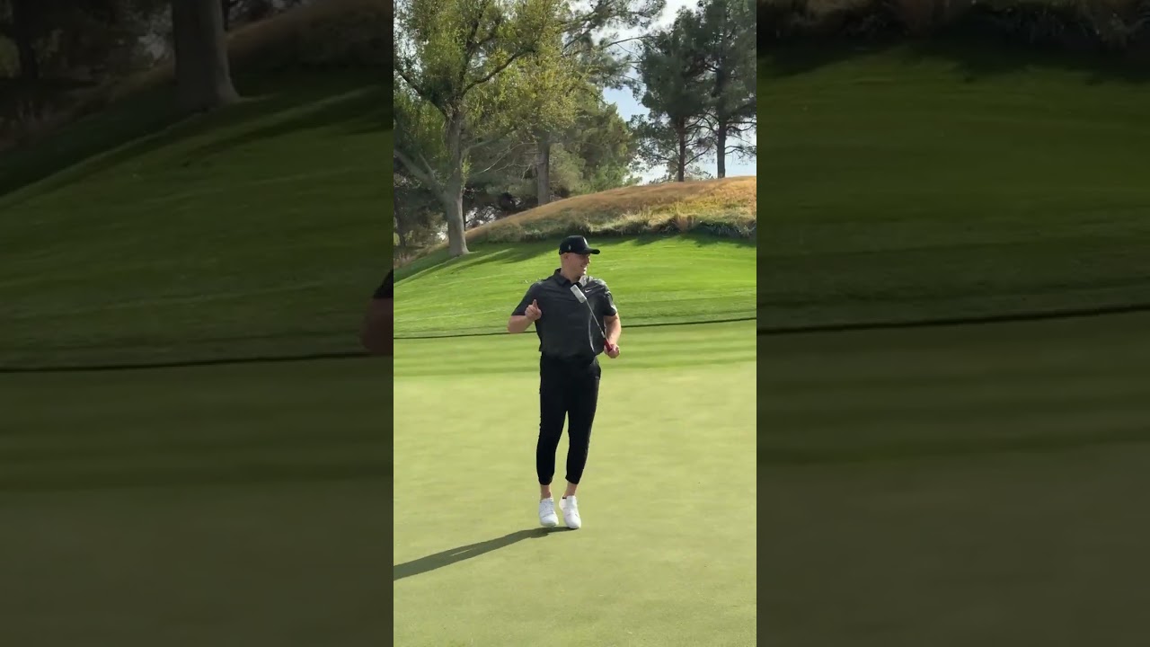 If it's under 60 feet, 6 inches, it's automatic for Tarik Skubal 😮‍💨