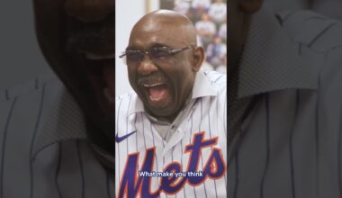 Roy Wood Jr. feels a certain way about THIS fanbase 👀