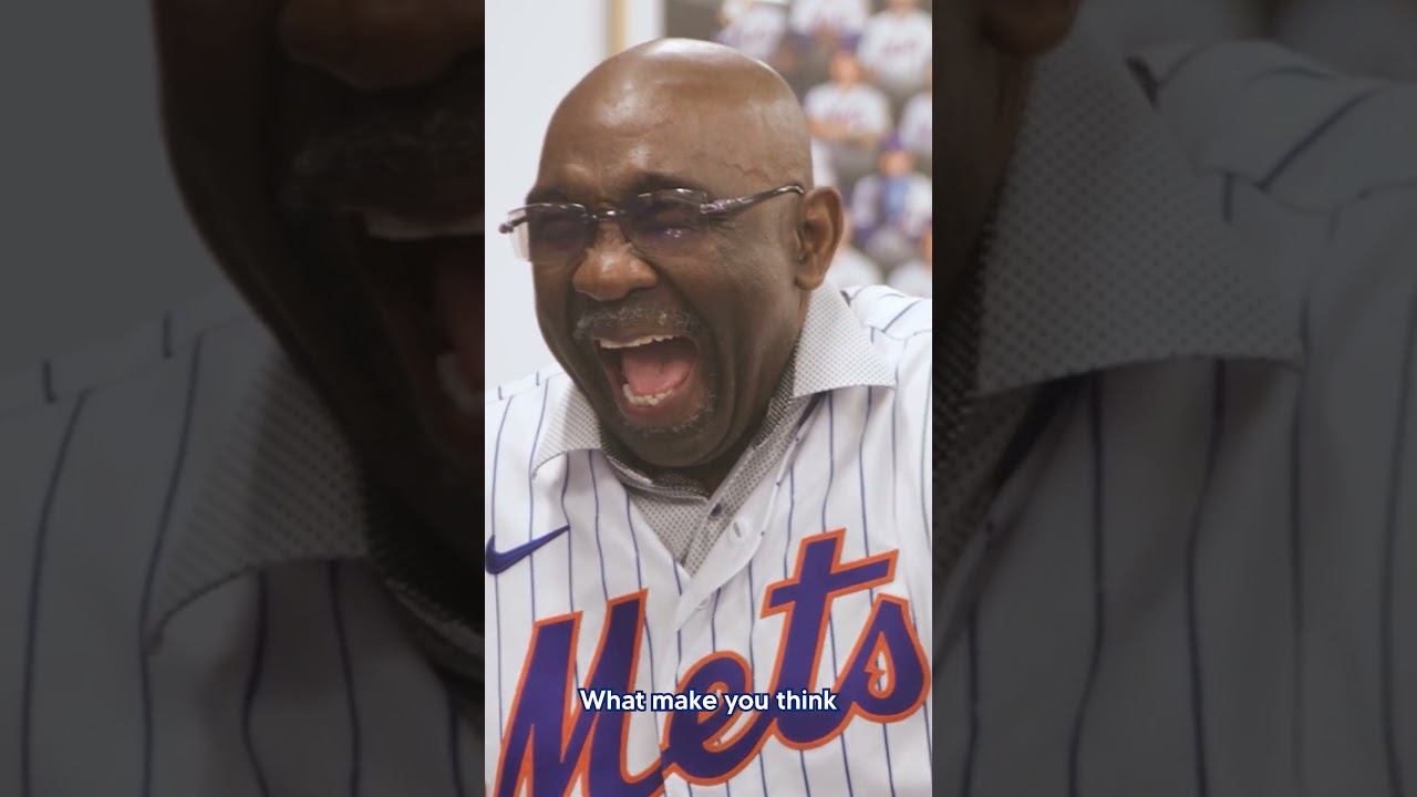 Roy Wood Jr. feels a certain way about THIS fanbase 👀