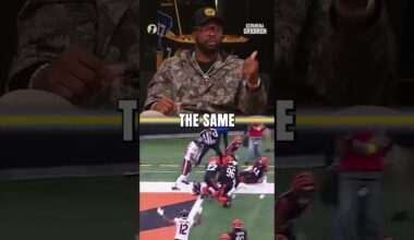 The Bengals Should FIRE Zac Taylor!!