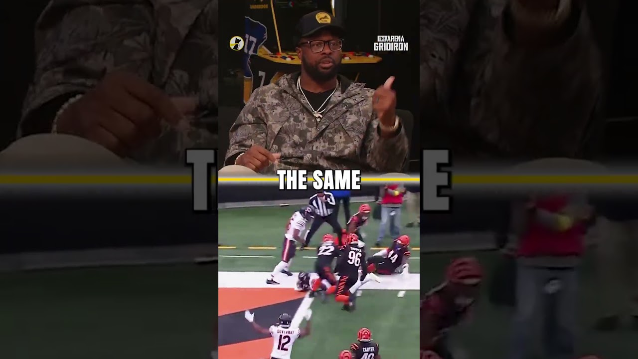 The Bengals Should FIRE Zac Taylor!!