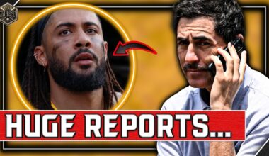 This is INSANE... Major Padres Updates | Padres News