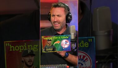 Sad reality for Paul Skenes with Pittsburgh Pirates #mlb #baseball #sports