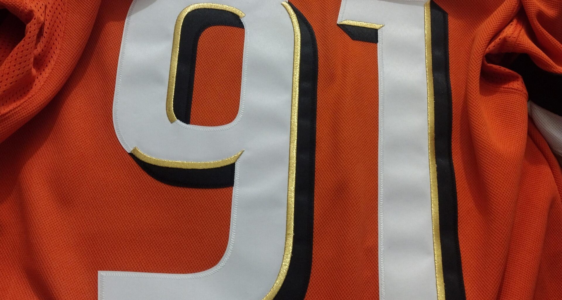 Let's get that streak going tonight!