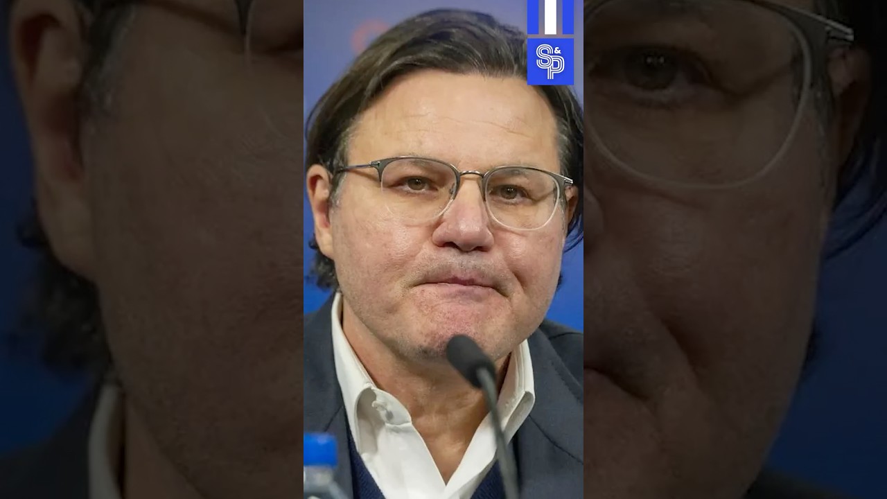 The Canucks need to realize that they are the 28th best team in the NHL.