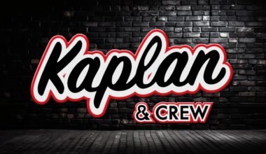 Padres Are Officially for Sale | Seidler Family Announce They Are Exploring Potential Sale of Padres