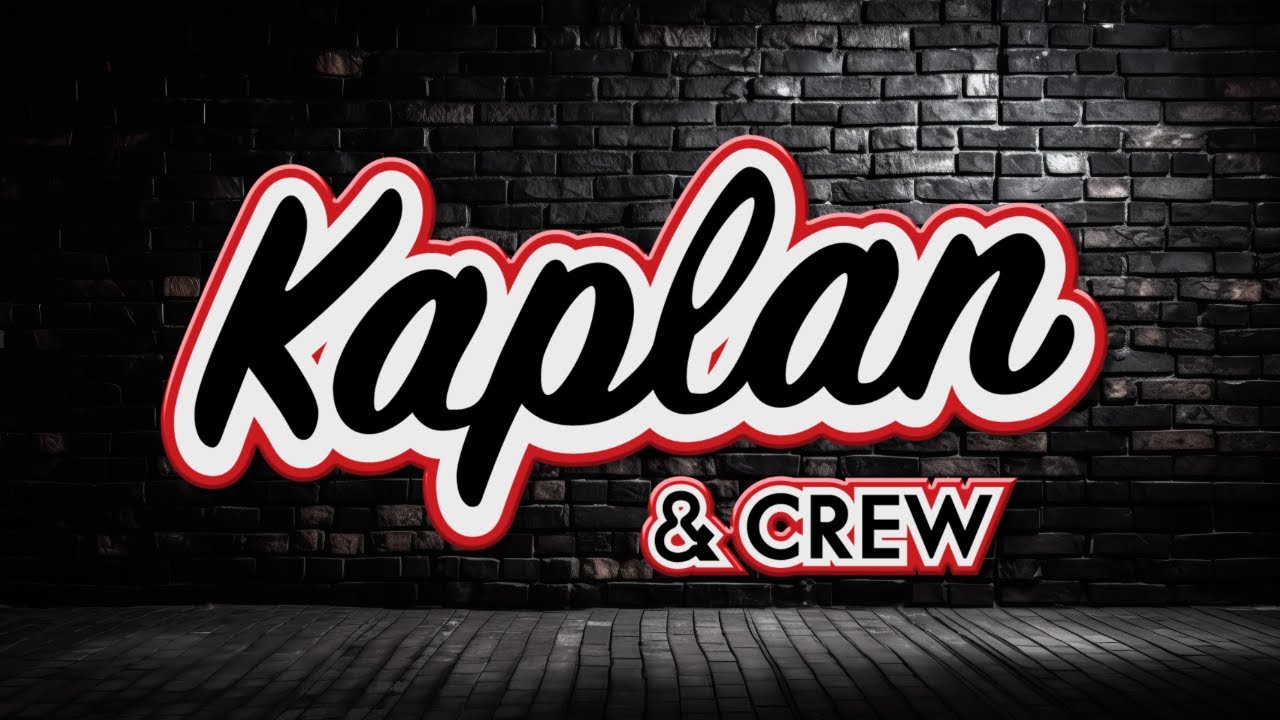 Padres Are Officially for Sale | Seidler Family Announce They Are Exploring Potential Sale of Padres