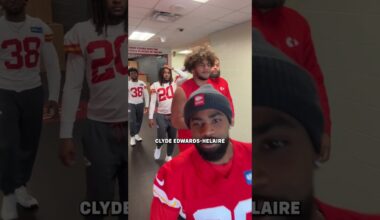 November 1 or after Thanksgiving? Let us know ⬇️