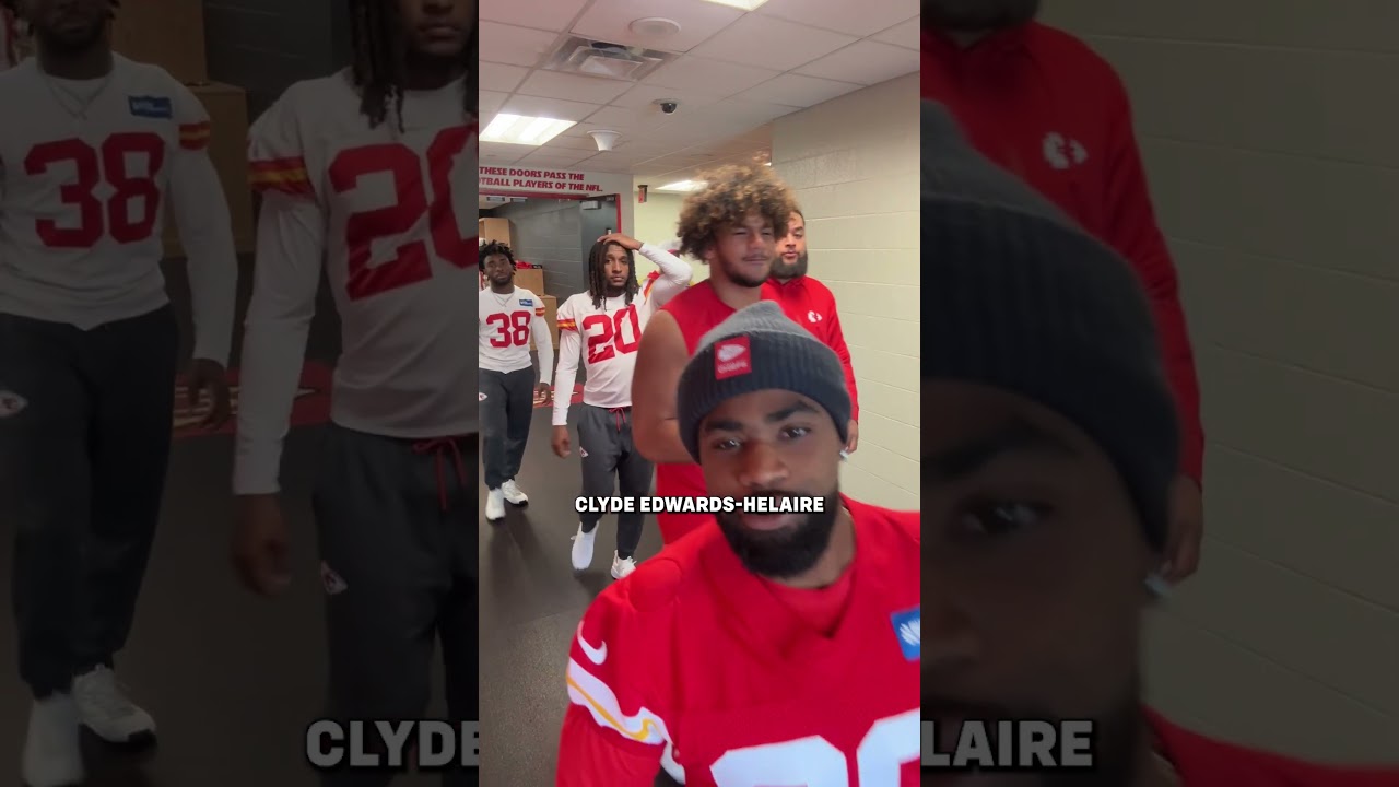 November 1 or after Thanksgiving? Let us know ⬇️