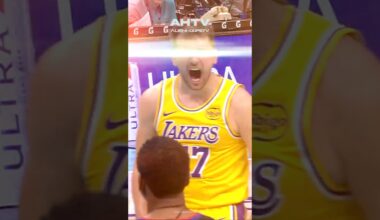 SKINNY LUKA is a BIG PROBLEM 👑🔥 MVP Level in Charlotte