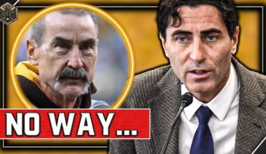 This Is A DISASTER For The Padres...