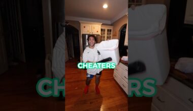 YANKEE FAN REACTS TO HOUSTON ASTROS ELIMINATED FROM PLAYOFF CONTENTION BYE CHEATERS #shorts