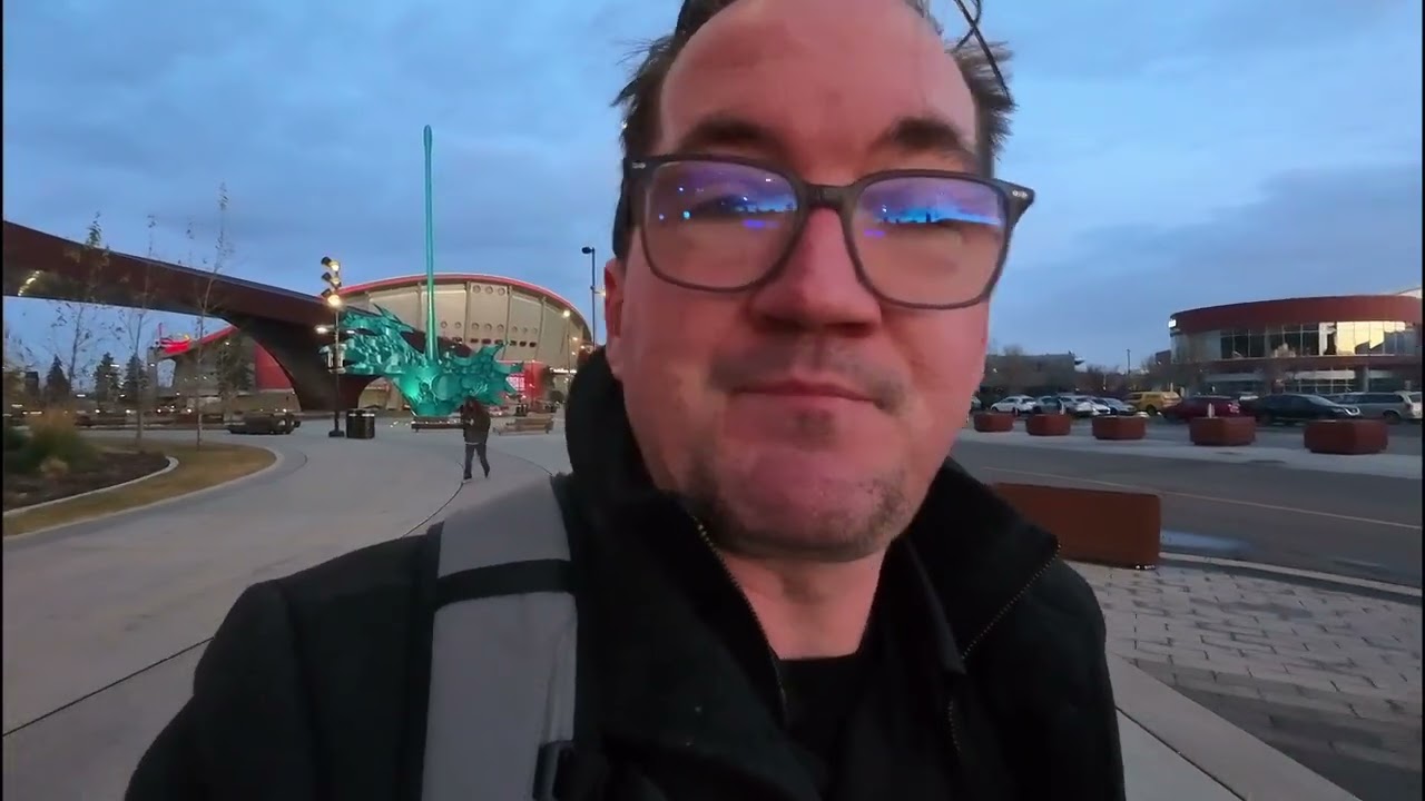 Is the Calgary Flames' 2025-26 season already a lost cause 15 games in?