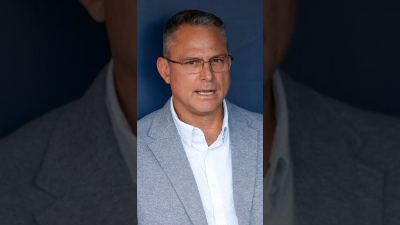 Kansas City Royals Look to Improve Their Outfield via Trade...