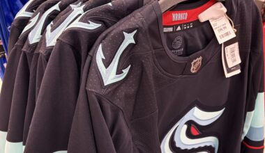 Fresh home sweaters in VT!