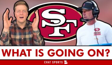 HOW DOES THIS KEEP HAPPENING?!?