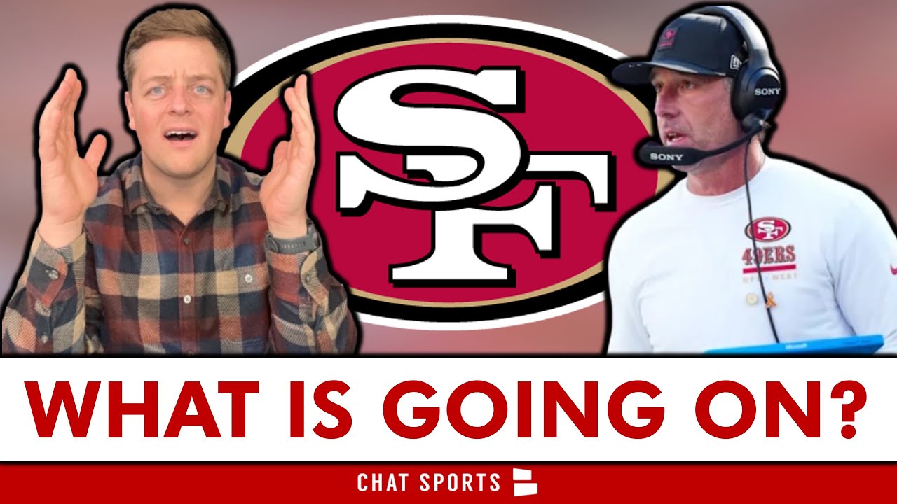 HOW DOES THIS KEEP HAPPENING?!?