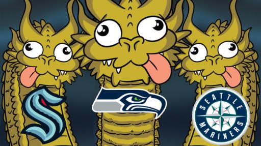 Daily Thread - November 14, 2025