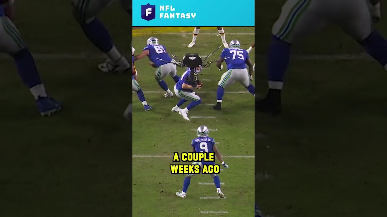 Start Tua Tagovailoa this week against the Washington Commanders?