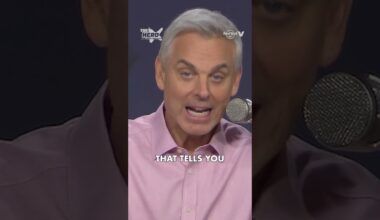 #aaronrodgers is NOT the problem with the #pittsburghsteelers offense | THE HERD #nfl