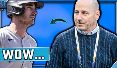 This Was INEVITABLE...