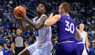 BYU's Kennard Davis Jr. arrested on suspicion of DUI after crash