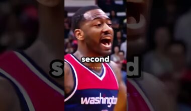 LeBron Clutch Three vs Wizards | Cleveland Cavaliers Vs. Washington Wizards February 2017 | NBA