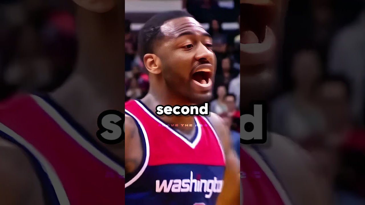 LeBron Clutch Three vs Wizards | Cleveland Cavaliers Vs. Washington Wizards February 2017 | NBA