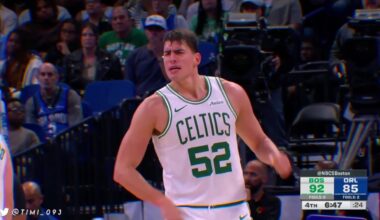 Luka Garza Highlights vs Orlando Magic (16 pts, 8 reb, 3 ast) | 2025-26 NBA Season