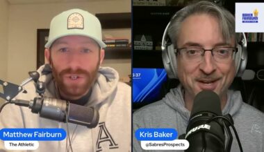 BFHS 11/14/25: The time has come