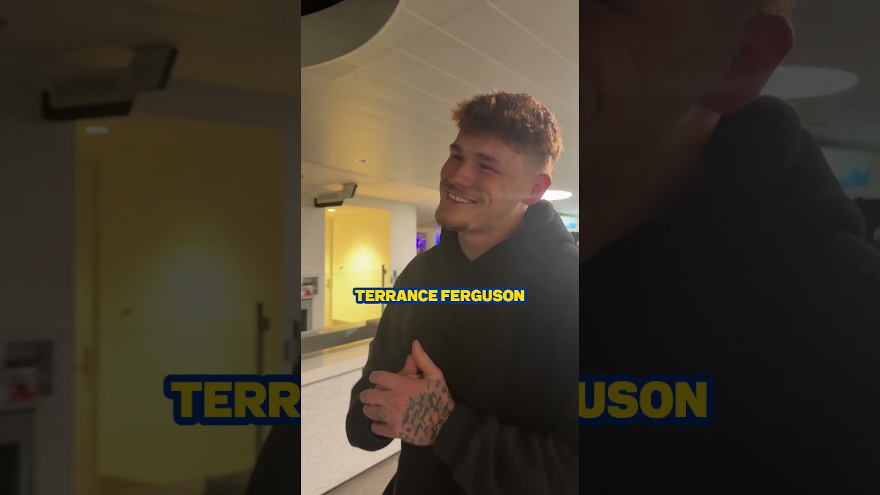 we're getting hungry now 🍴 #rams #shorts #nfl