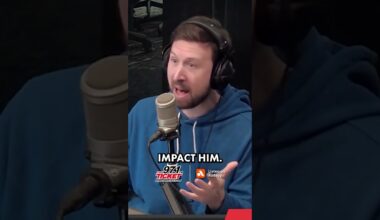 Top 5 most important players for Lions-Eagles on Sunday night #DetroitLions #Lions #NFL #Detroit