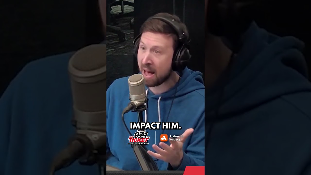 Top 5 most important players for Lions-Eagles on Sunday night #DetroitLions #Lions #NFL #Detroit