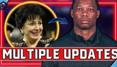 The TRUTH About the Pelicans Was Just REVEALED...