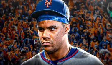 The Mets Worst Nightmare Is Coming True