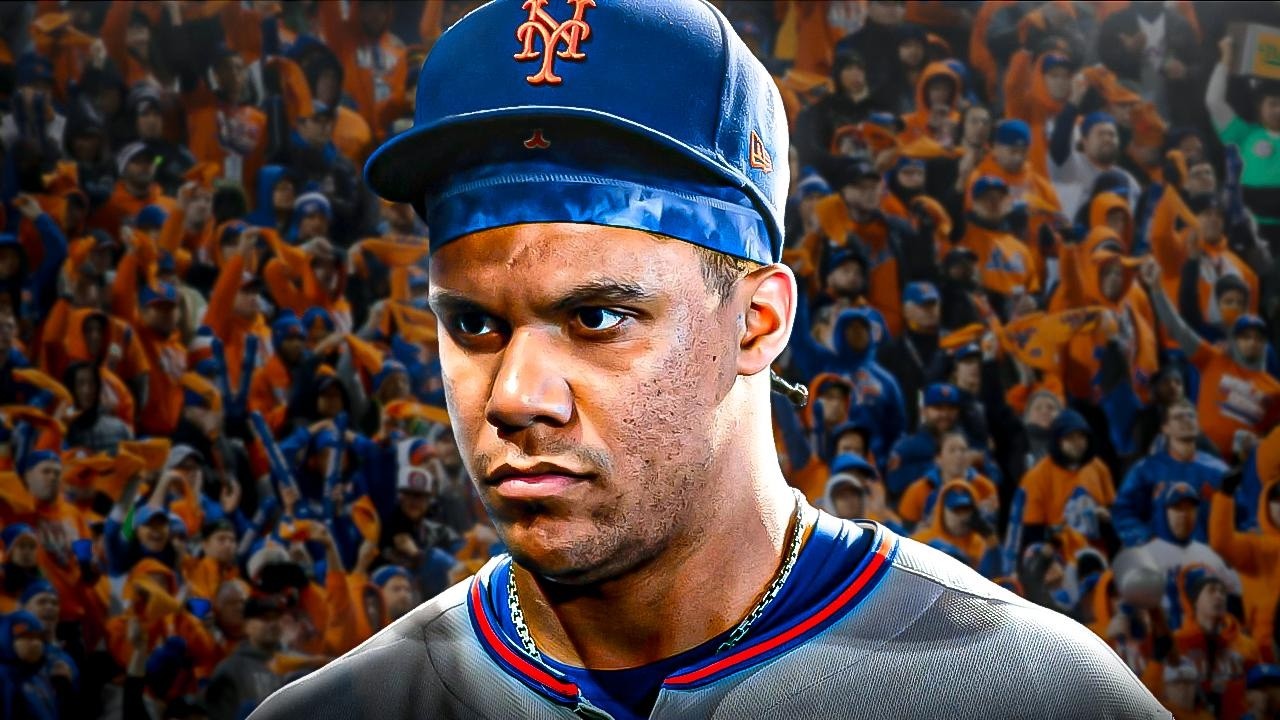 The Mets Worst Nightmare Is Coming True